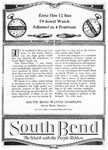 South Band 1918 09.jpg